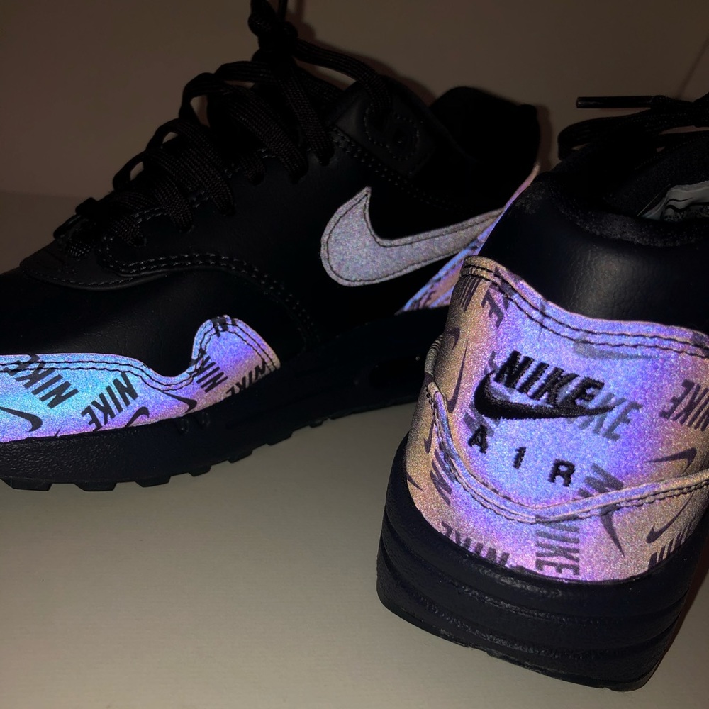 Nike air Max 90’s